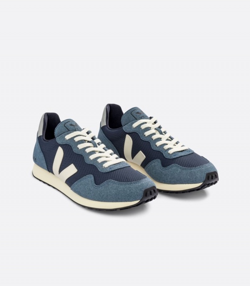 Veja Timeless Wide Strap Women | NQDE81204