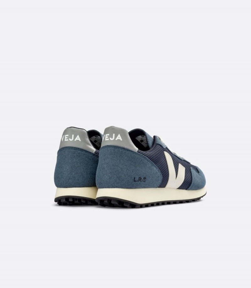 Veja Timeless Wide Strap Women | NQDE81204