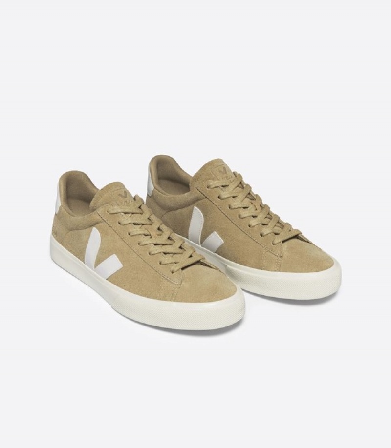 Veja Timeless Wide Strap Women | WDXI41839