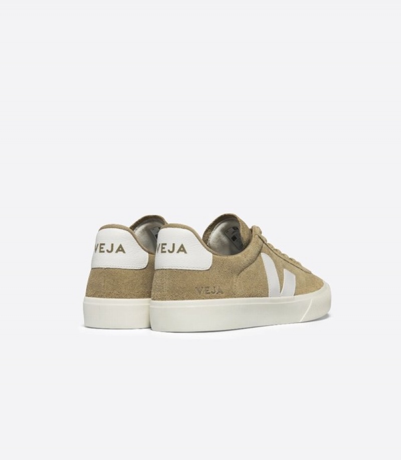 Veja Timeless Wide Strap Women | WDXI41839