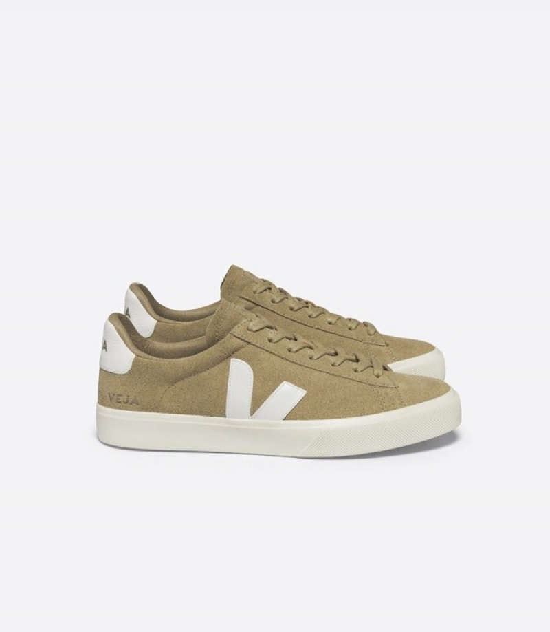 Veja Timeless Wide Strap Women | WDXI41839