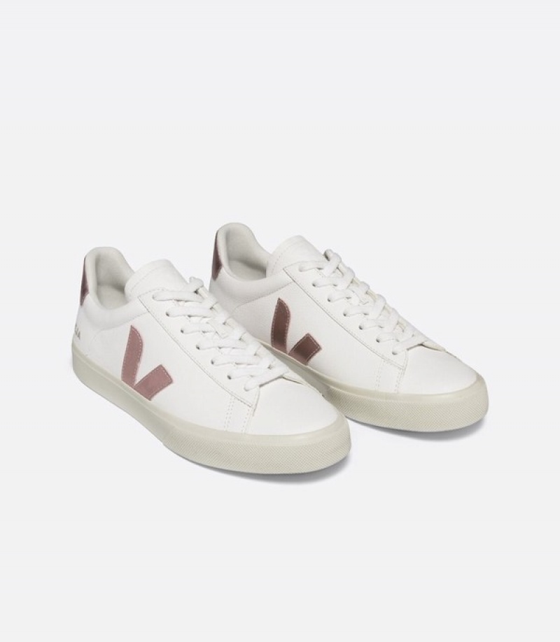 Veja Timeless Wide Strap Women | XWJS71368