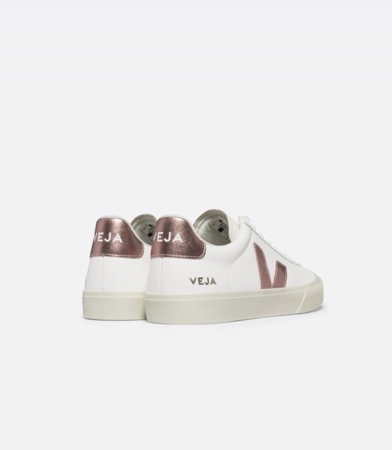 Veja Timeless Wide Strap Women | XWJS71368