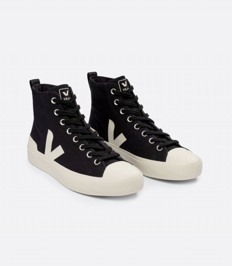 Veja Unified Crop Men | NIGJ74368