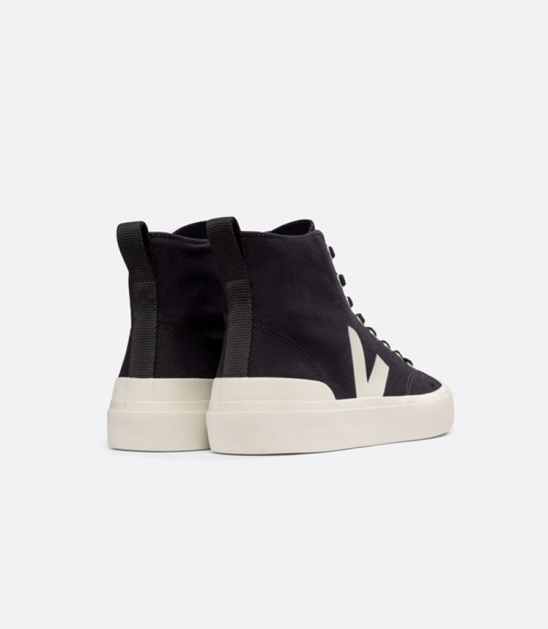 Veja Unified Crop Men | NIGJ74368