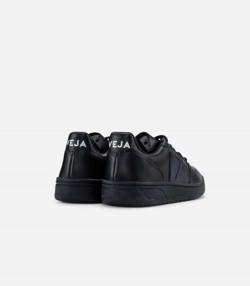 Veja Unified High Waisted Men | FQLT27931