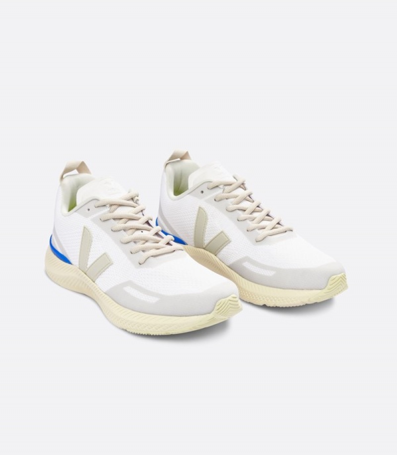 Veja Unified High Waisted Men | IZQC07316