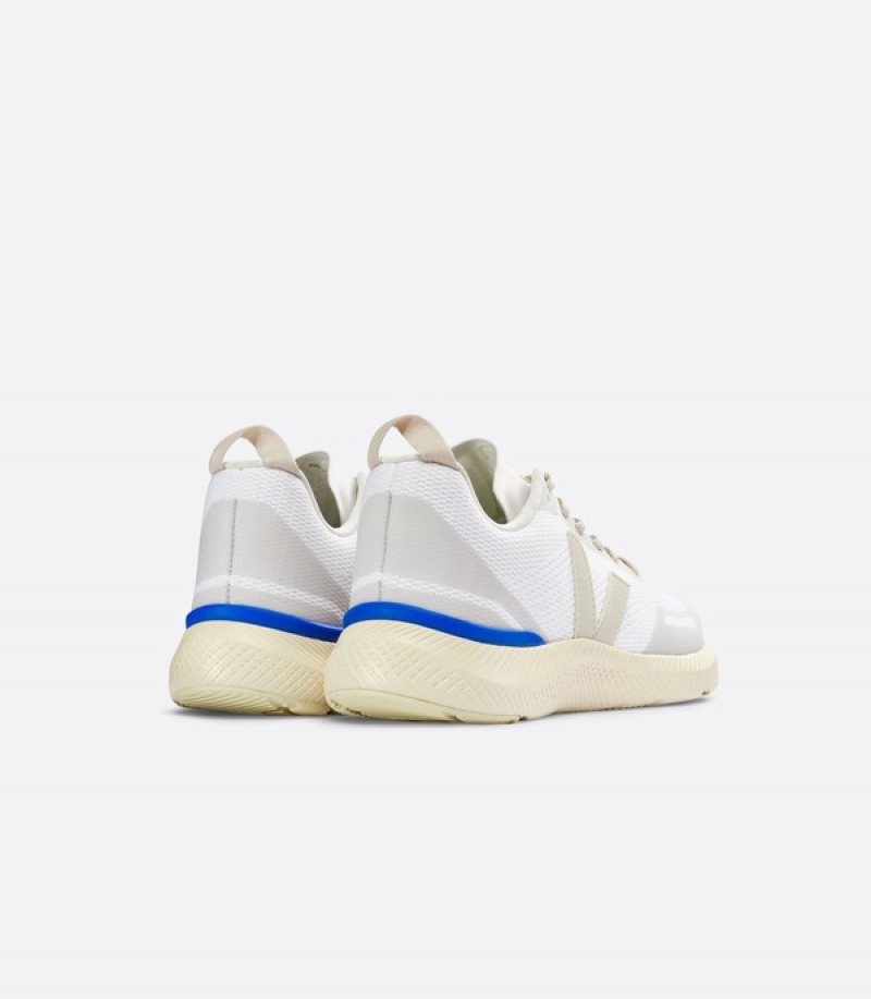 Veja Unified High Waisted Men | IZQC07316