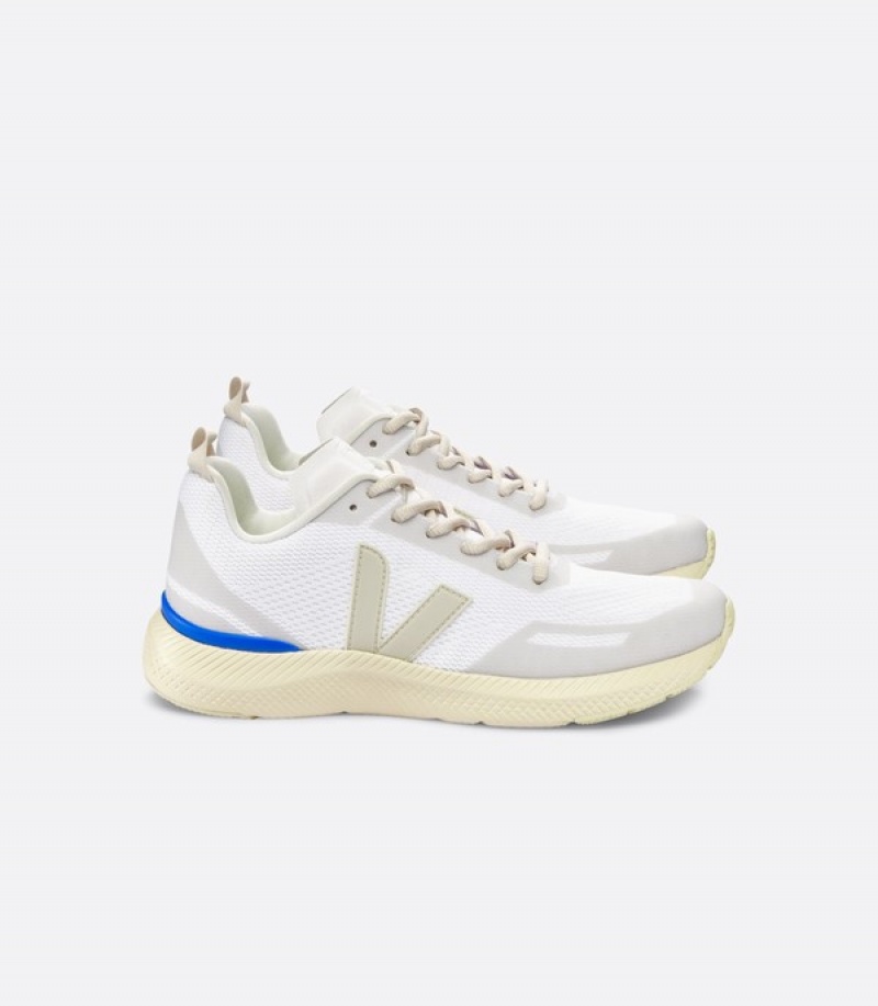 Veja Unified High Waisted Men | IZQC07316