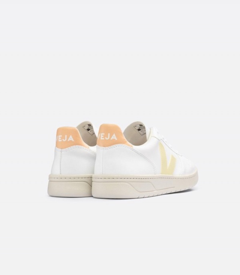 Veja Unified High Waisted Men | KJDB85063