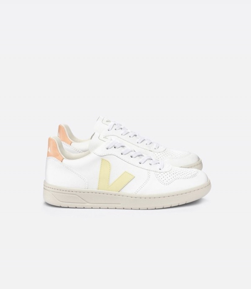 Veja Unified High Waisted Men | KJDB85063