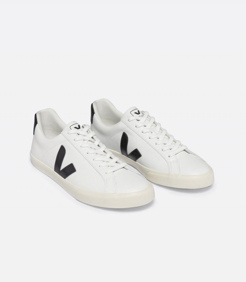 Veja Unified High Waisted Men | RWLQ29084