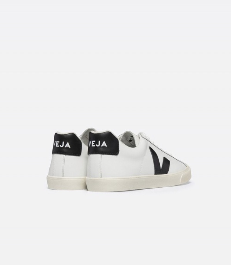 Veja Unified High Waisted Men | RWLQ29084