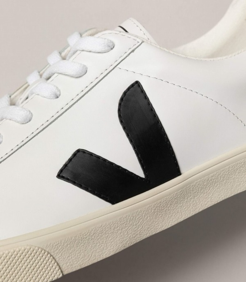 Veja Unified High Waisted Men | RWLQ29084