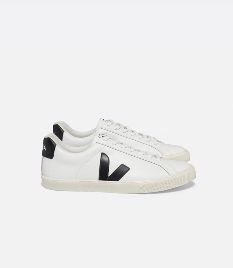 Veja Unified High Waisted Men | RWLQ29084