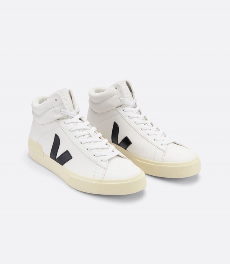 Veja Unified High Waisted Men | WHYD87216