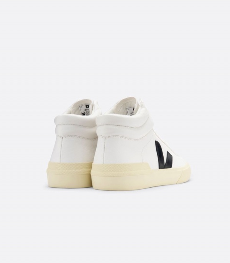 Veja Unified High Waisted Men | WHYD87216