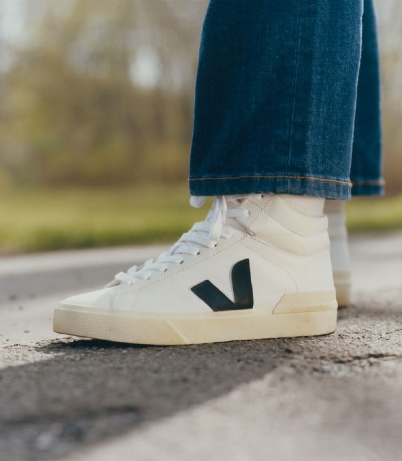 Veja Unified High Waisted Men | WHYD87216