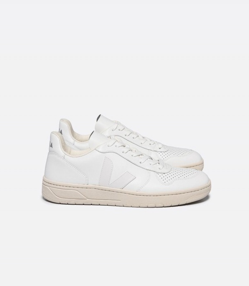 Veja Unified High Waisted Women | BFSN97132