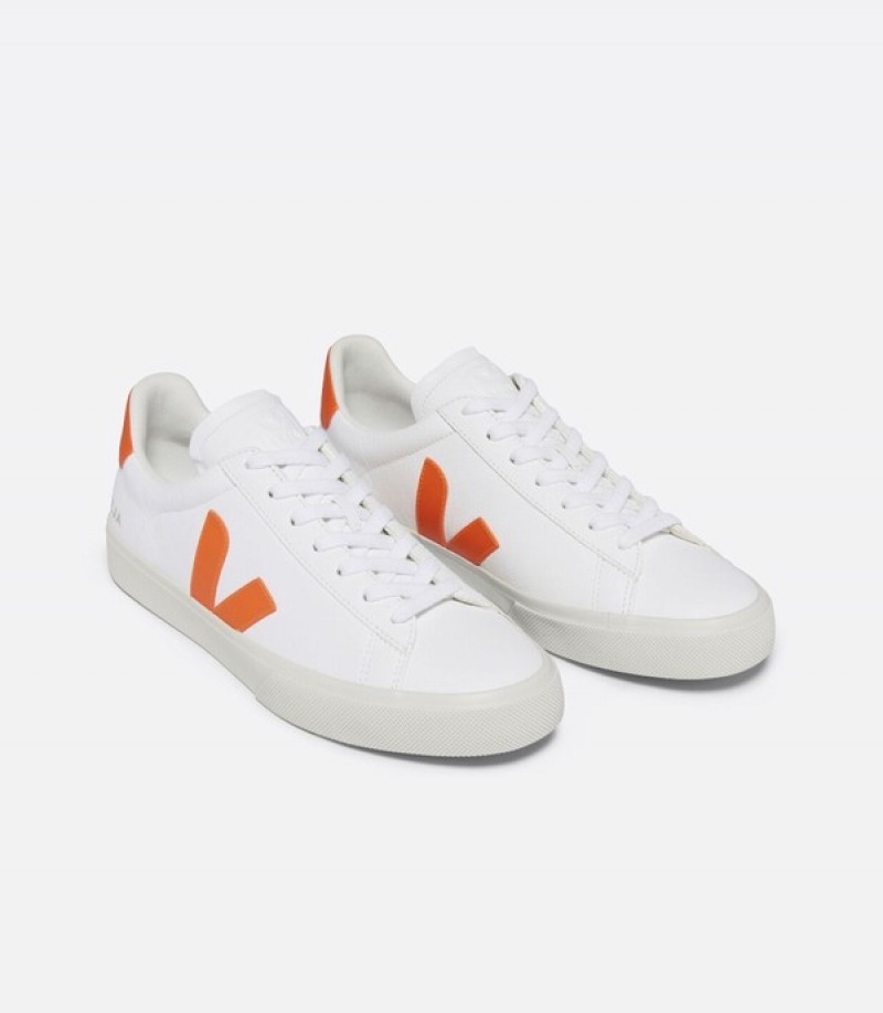 Veja Unified High Waisted Women | CFRT37609