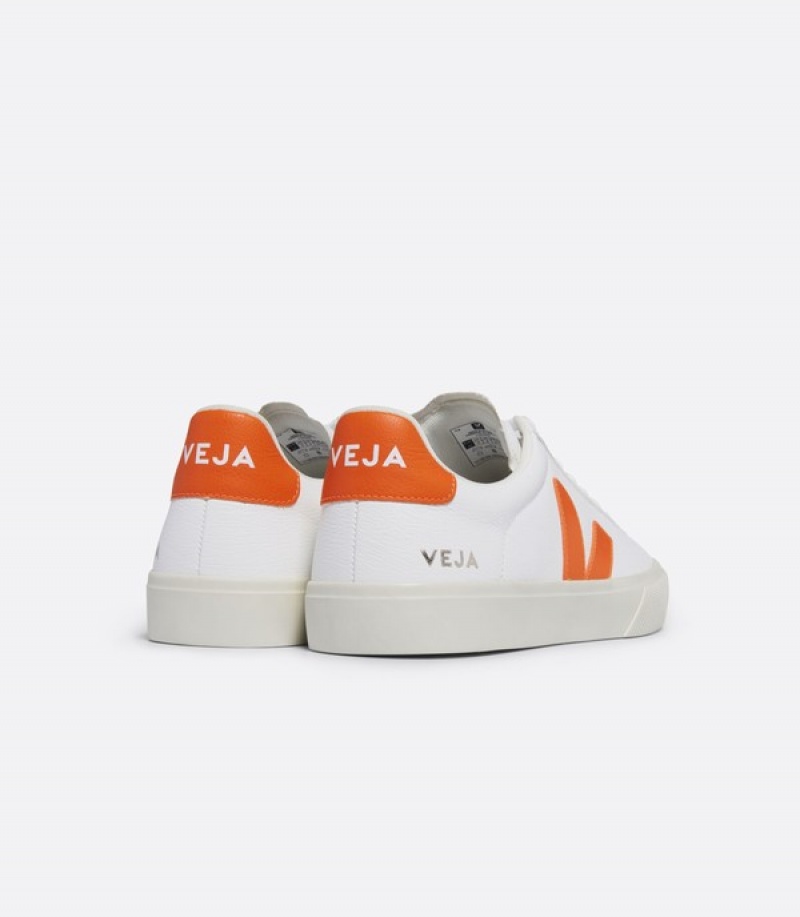 Veja Unified High Waisted Women | CFRT37609