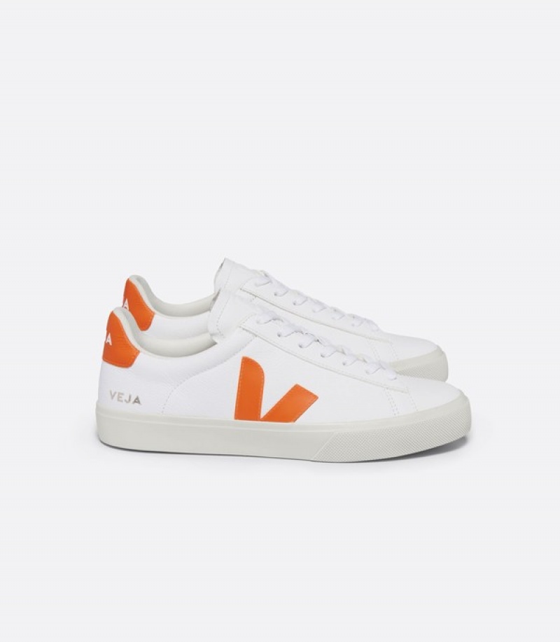 Veja Unified High Waisted Women | CFRT37609