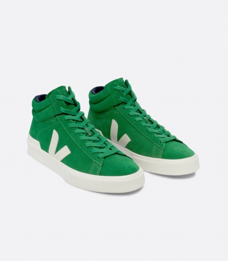 Veja Unified High Waisted Women | CIQV62897