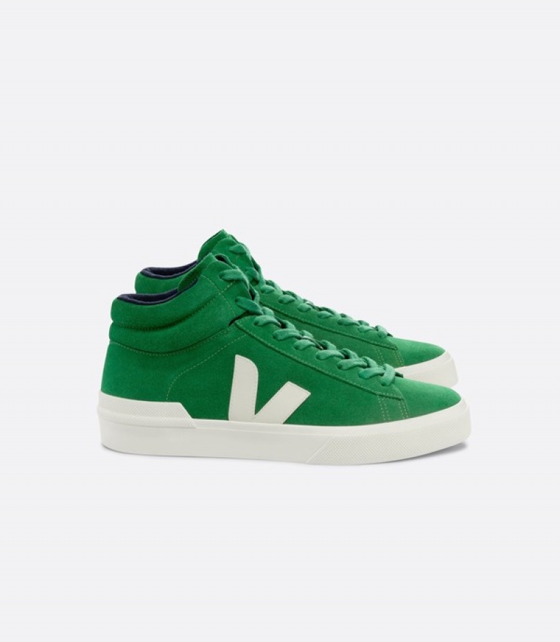 Veja Unified High Waisted Women | CIQV62897