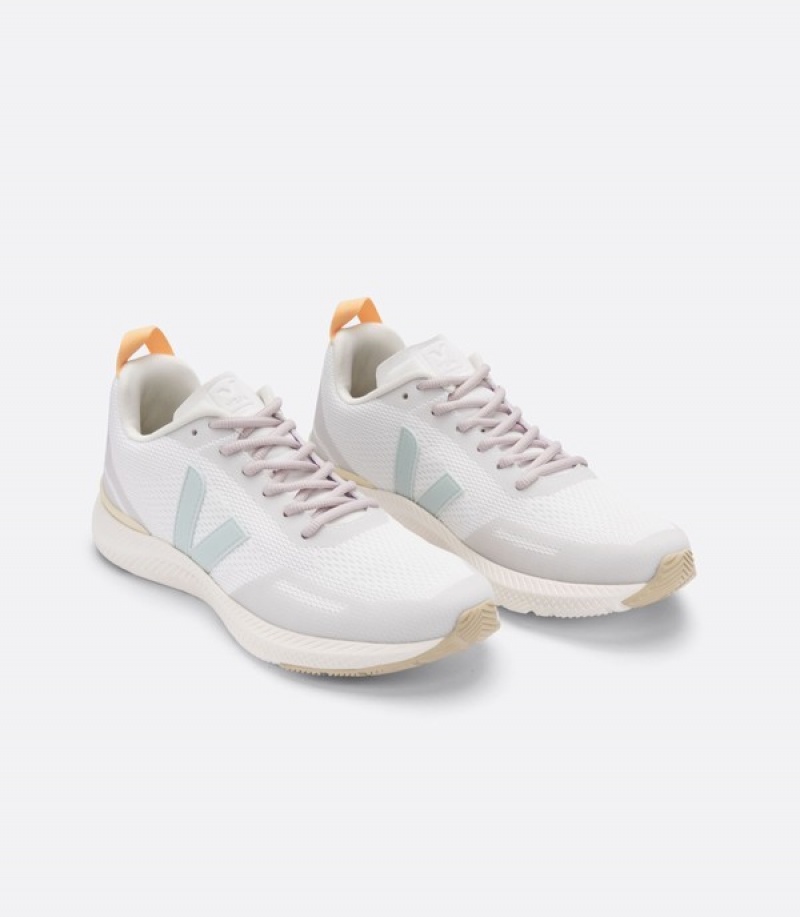 Veja Unified High Waisted Women | LCJZ31850