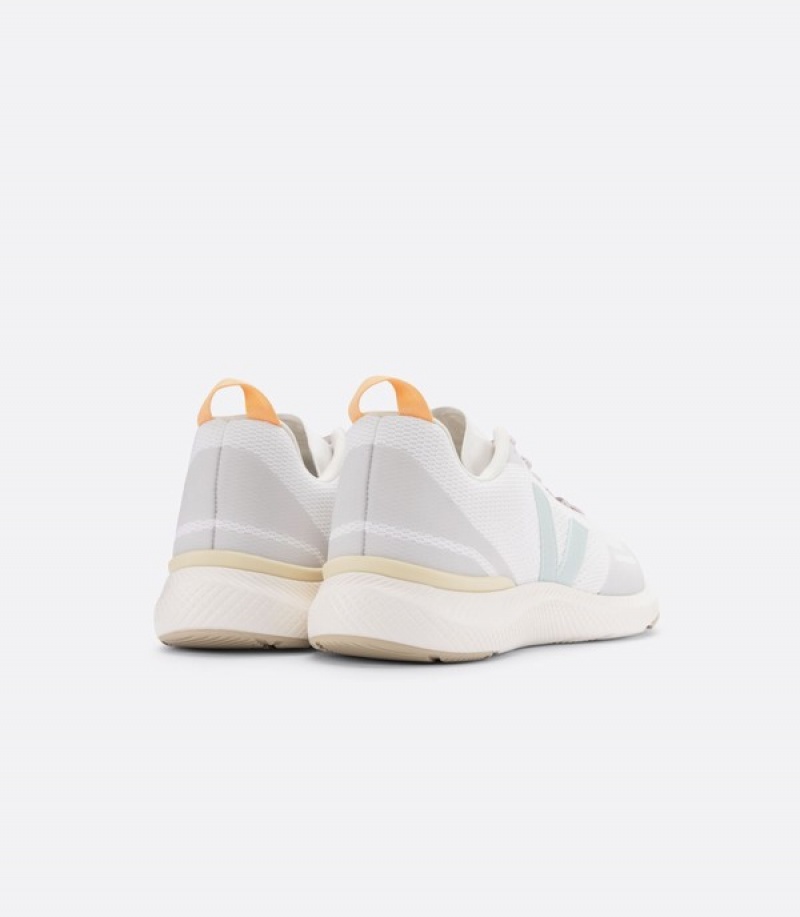 Veja Unified High Waisted Women | LCJZ31850