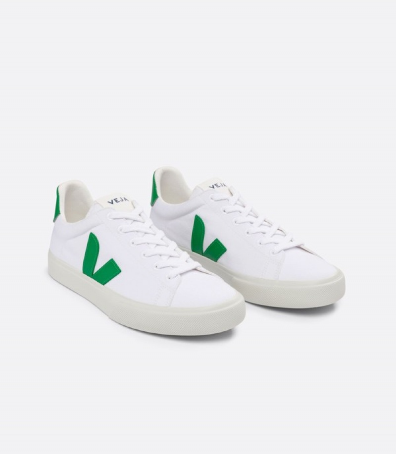 Veja Unified High Waisted Women | OHWB56473