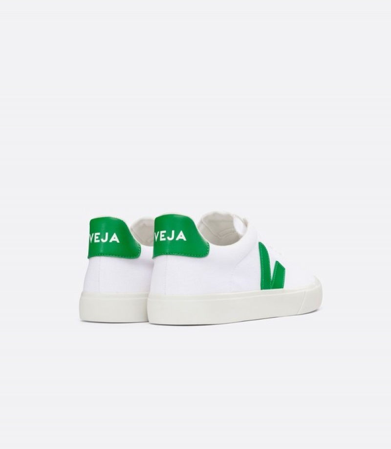 Veja Unified High Waisted Women | OHWB56473