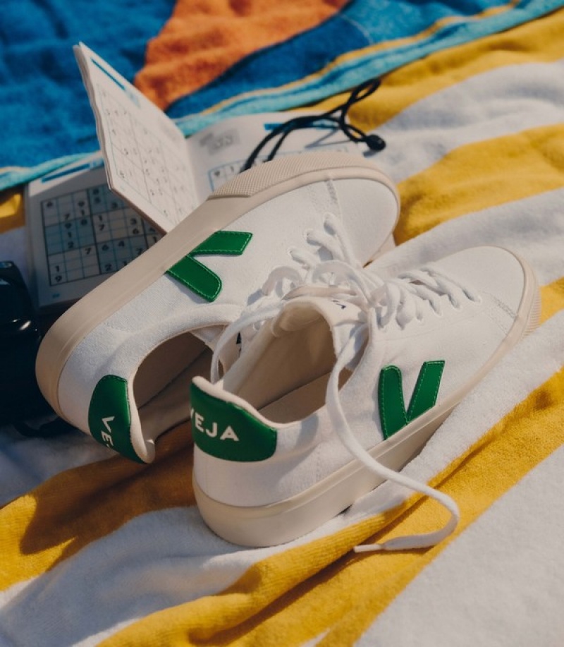 Veja Unified High Waisted Women | OHWB56473