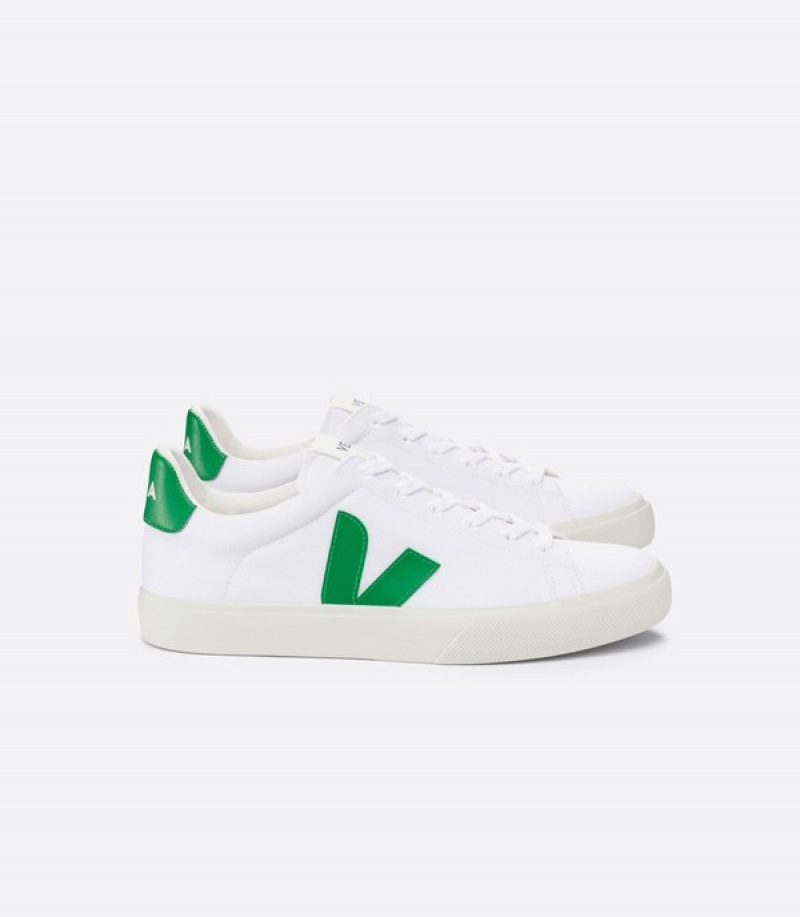 Veja Unified High Waisted Women | OHWB56473