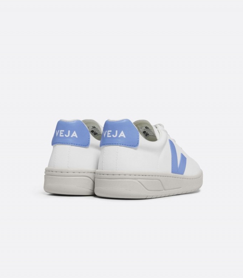 Veja Unified High Waisted Women | OTAP46872