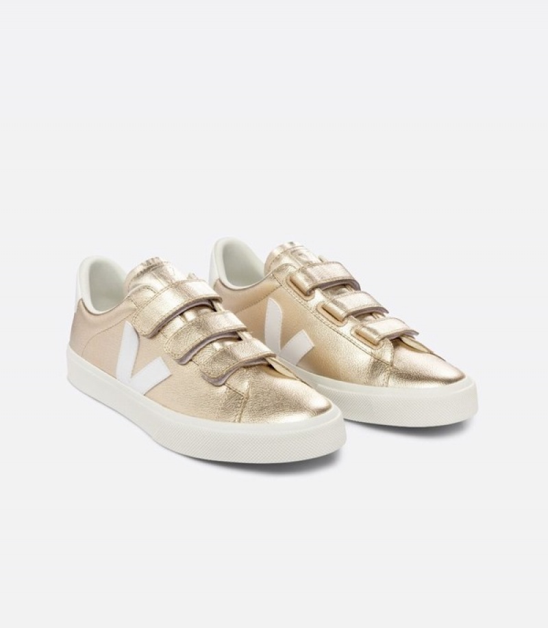 Veja Unified Layered Women | CZNJ83965