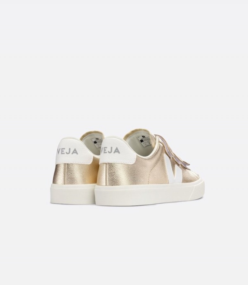 Veja Unified Layered Women | CZNJ83965