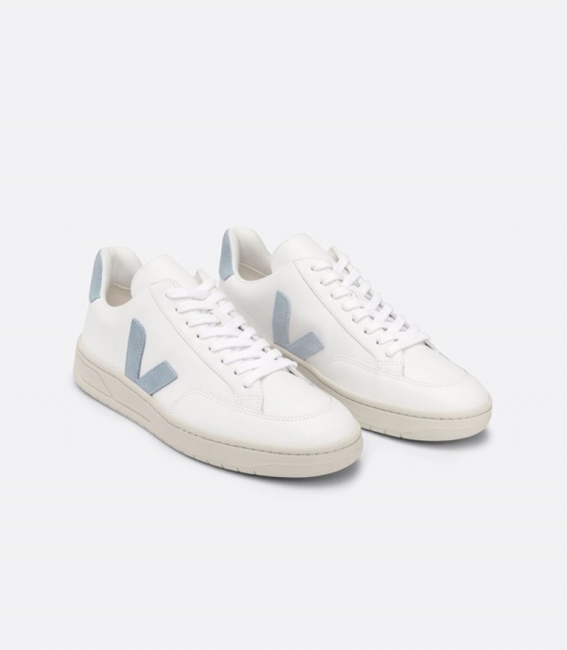 Veja Unified Layered Women | GOZL47139