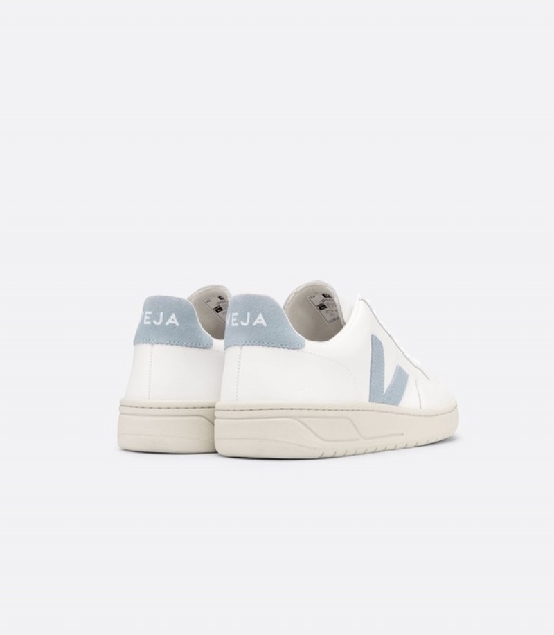 Veja Unified Layered Women | GOZL47139