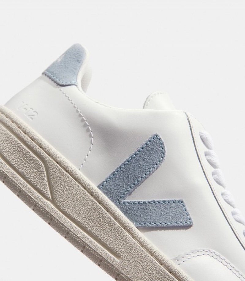 Veja Unified Layered Women | GOZL47139