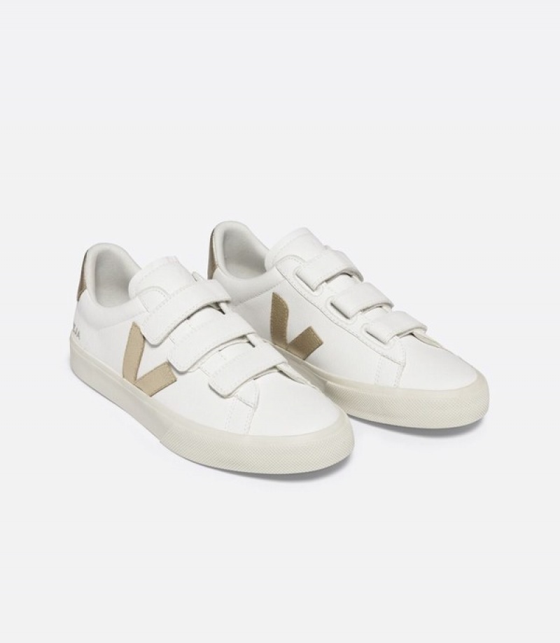 Veja Unified Layered Women | NVFI84902