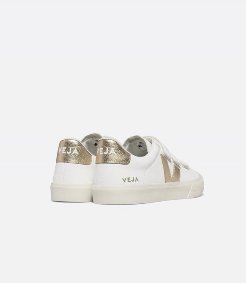 Veja Unified Layered Women | NVFI84902