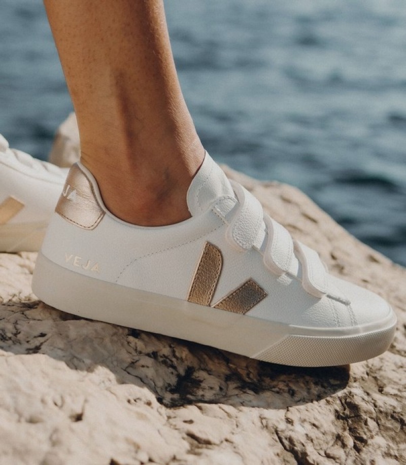 Veja Unified Layered Women | NVFI84902