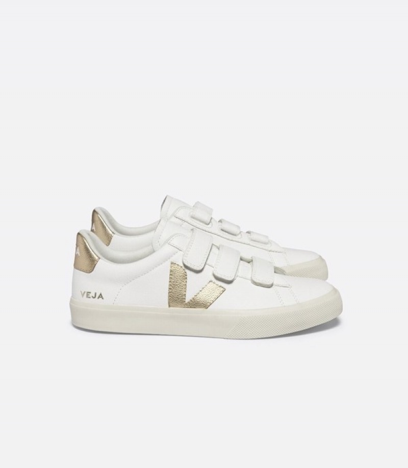 Veja Unified Layered Women | NVFI84902