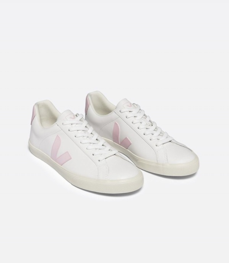 Veja Unified Layered Women | RSCX30594