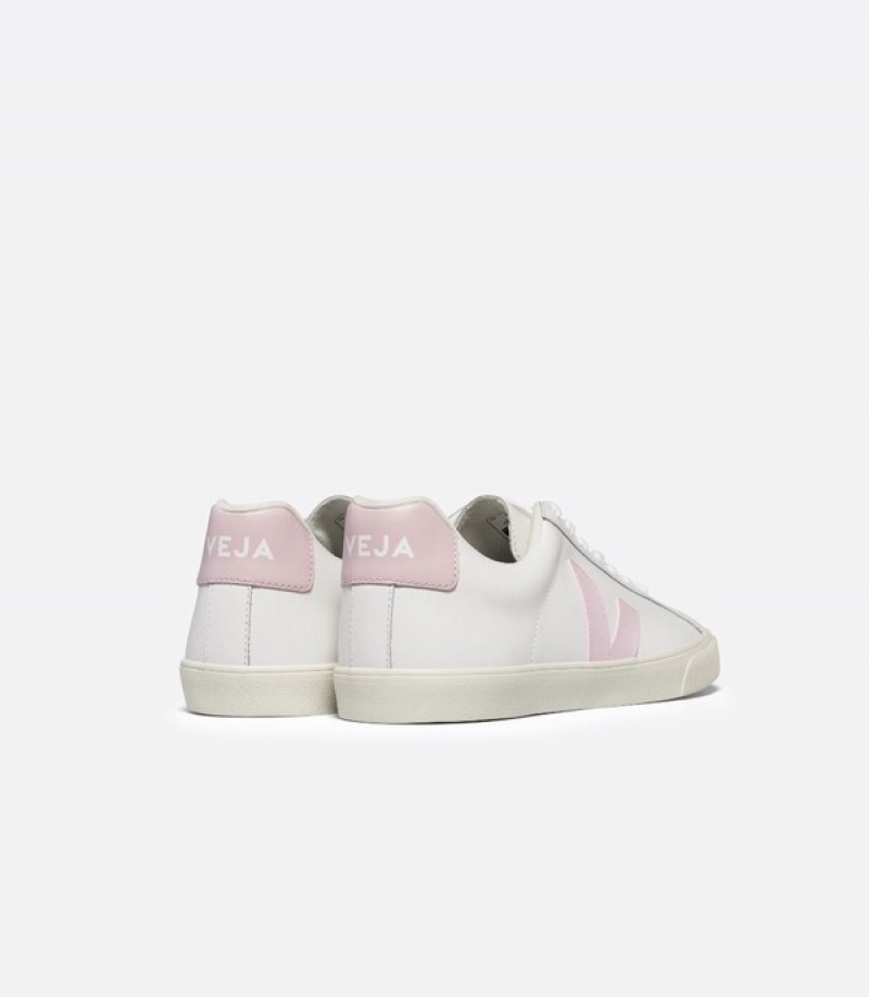 Veja Unified Layered Women | RSCX30594