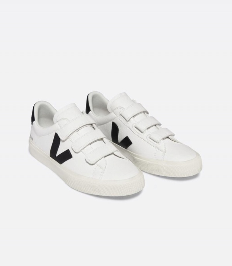 Veja Unified Layered Women | SKEH81765