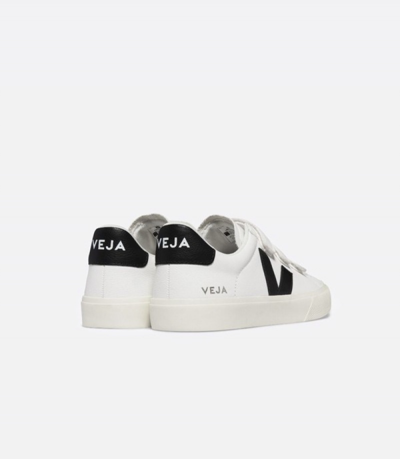 Veja Unified Layered Women | SKEH81765