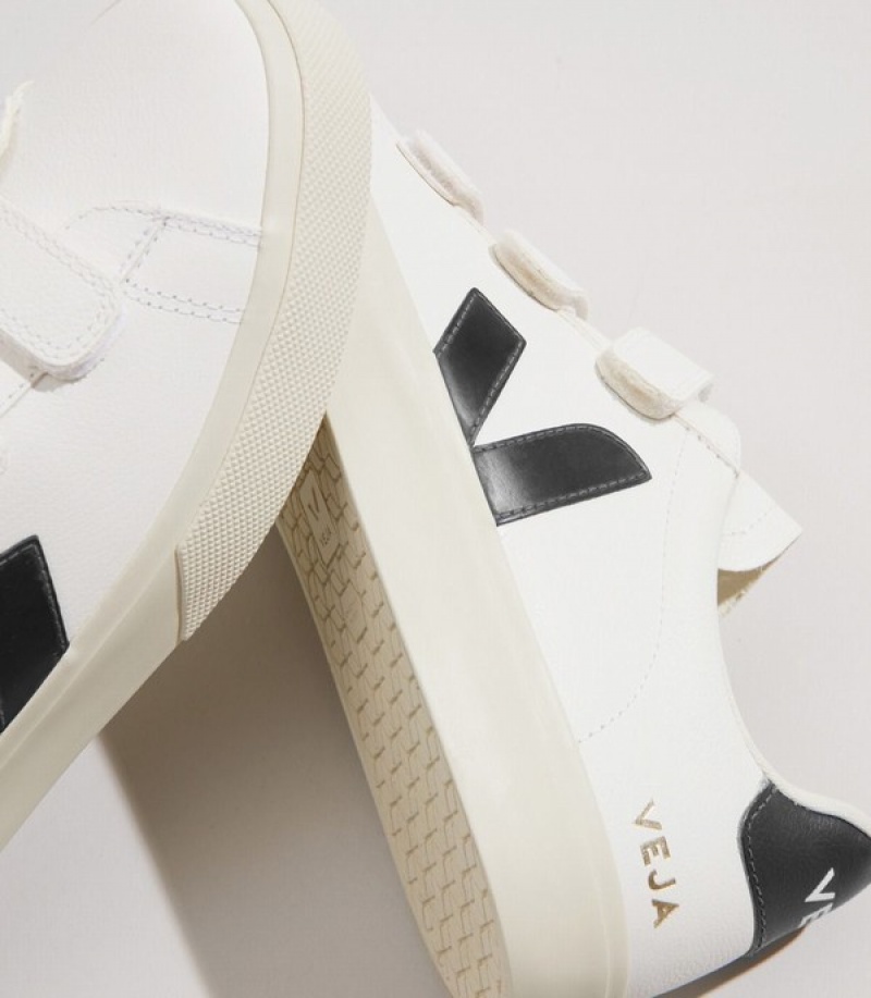 Veja Unified Layered Women | SKEH81765