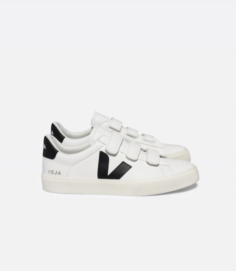 Veja Unified Layered Women | SKEH81765